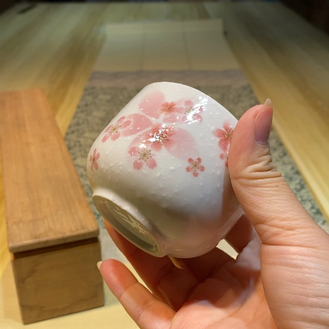 杯大***畔易雅集工艺品有限公司