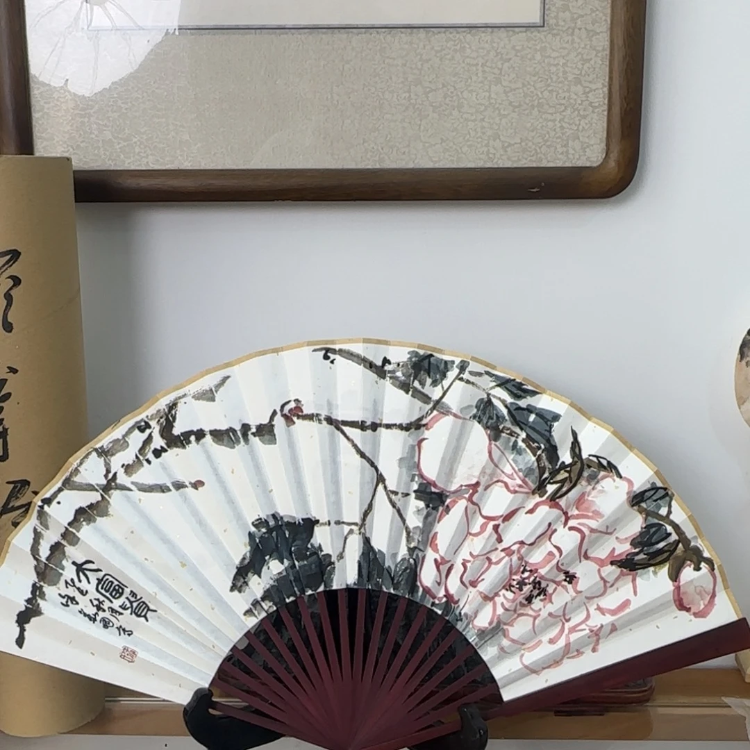 权***方25846845545655456