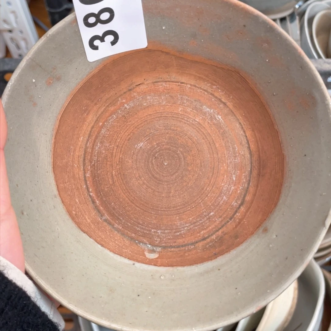 珠珠家老茶器386喔喔丸*殿