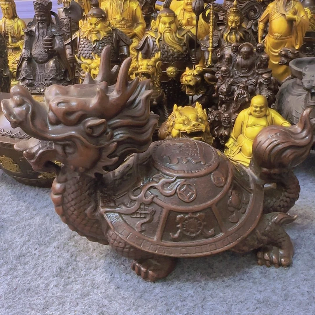 黄铜哈哈哈哈哈哈