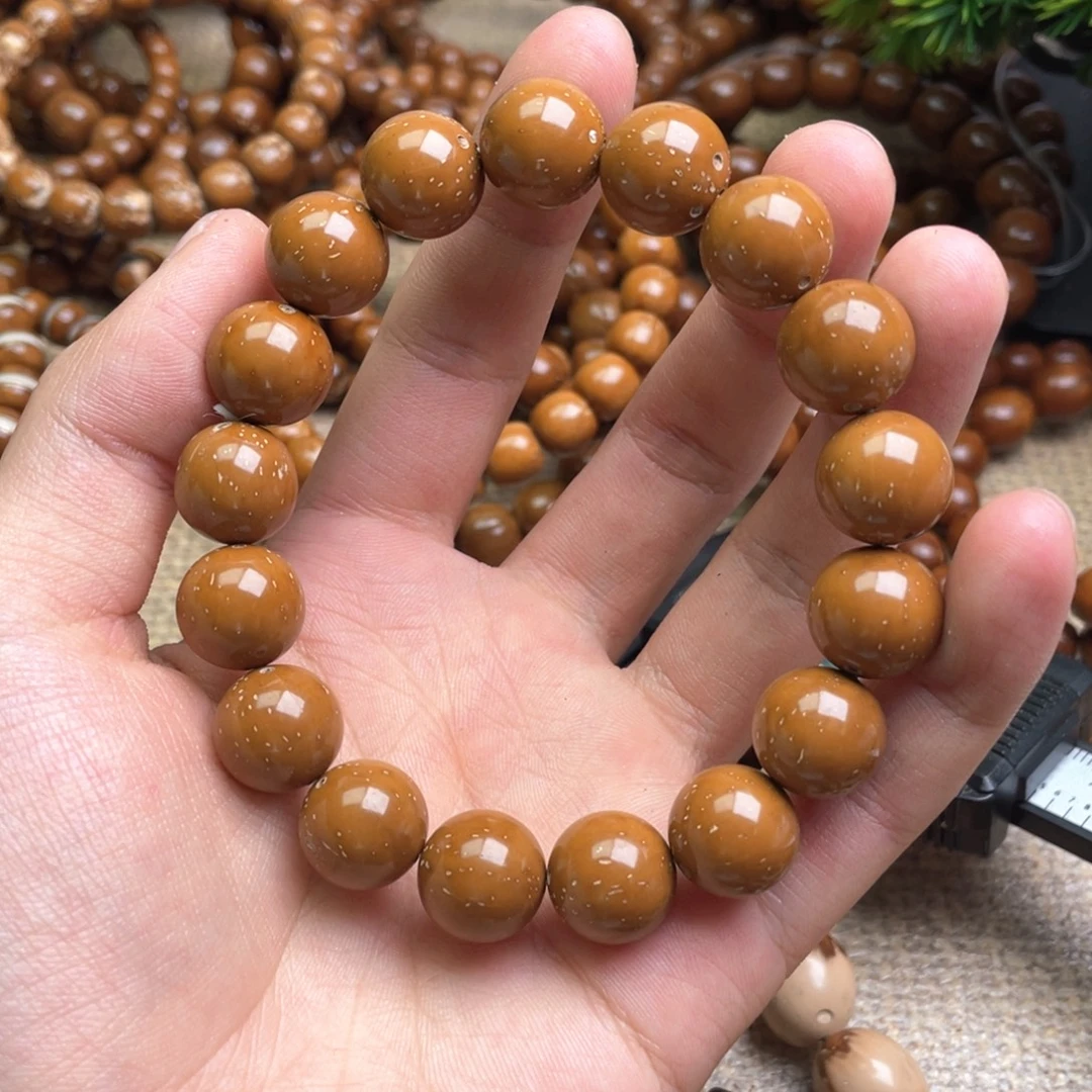 手串紫金鼠紫金鼠26