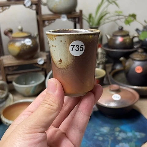 纯手工制作工艺制作工艺