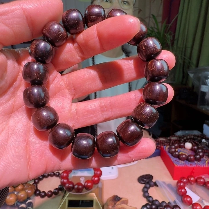 贡木0454实物以直播间讲解为准