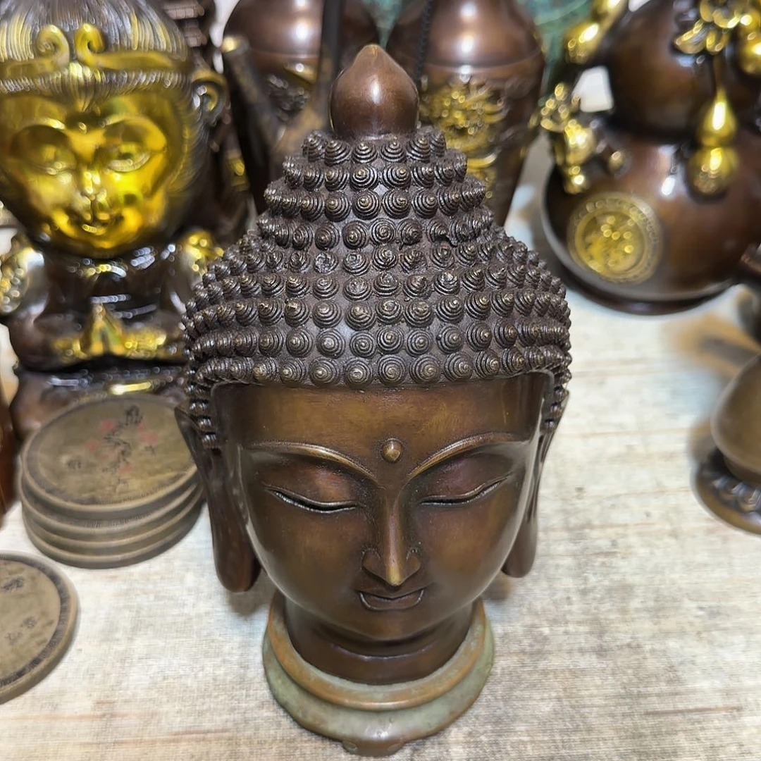 老铜器老铜器老铜器