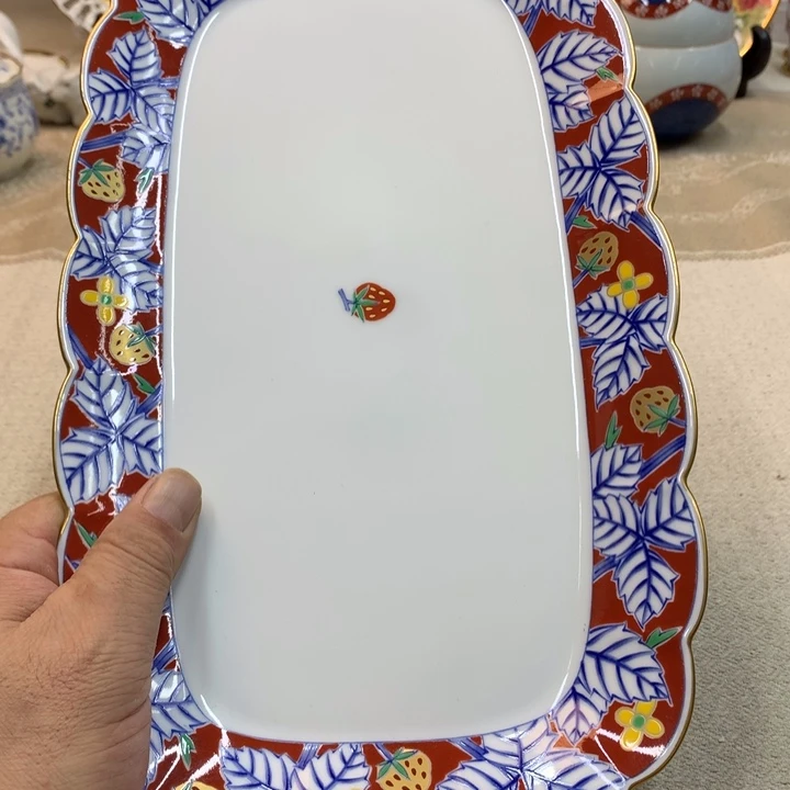 瓷片哈哈哈哈哈我