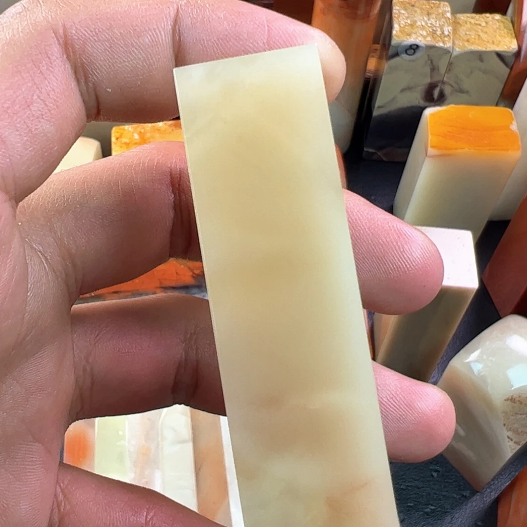 老***屋老挝石印石老挝石1111