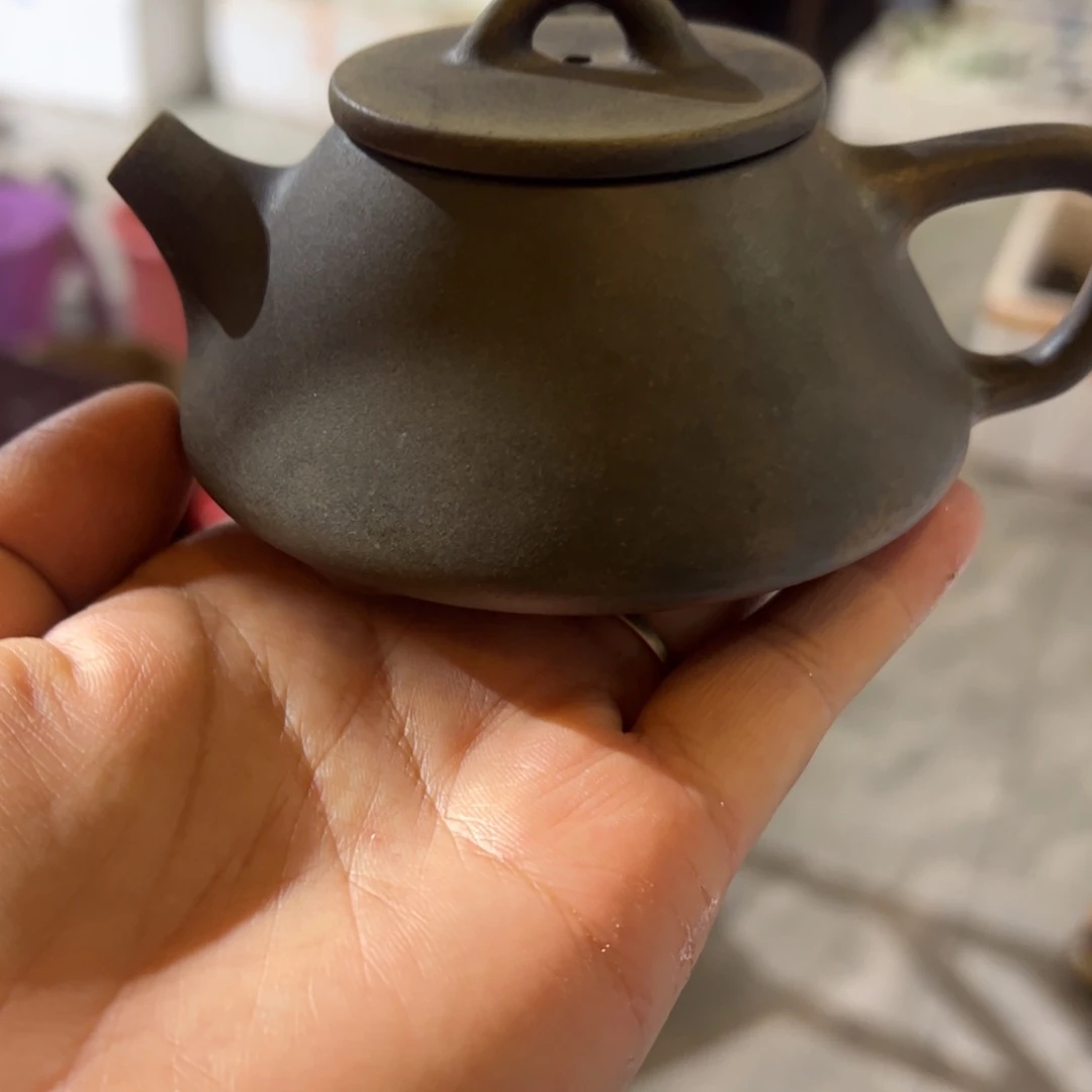 贵台龙窑贵台龙窑77