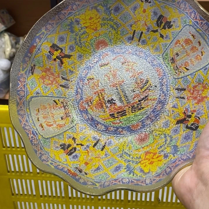 琉璃手工艺品肖**✞啊啊啊啊啊啊