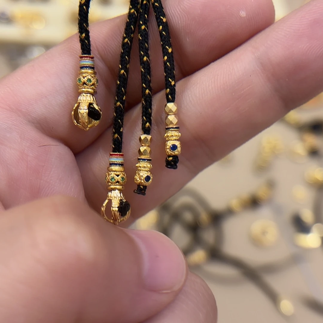 差***生无925银两套弟子珠