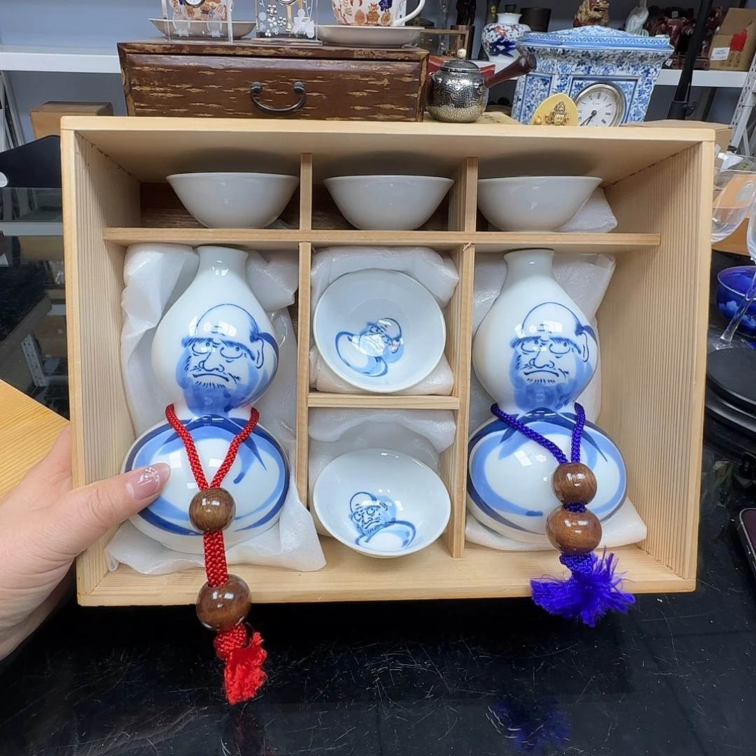 中古物品，天天好物59