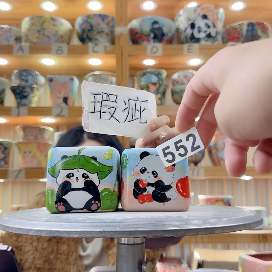 瓷片瑕疵瑕疵瑕疵瑕疵