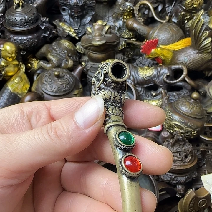 闪购链接，点击下单！附赠运费险！