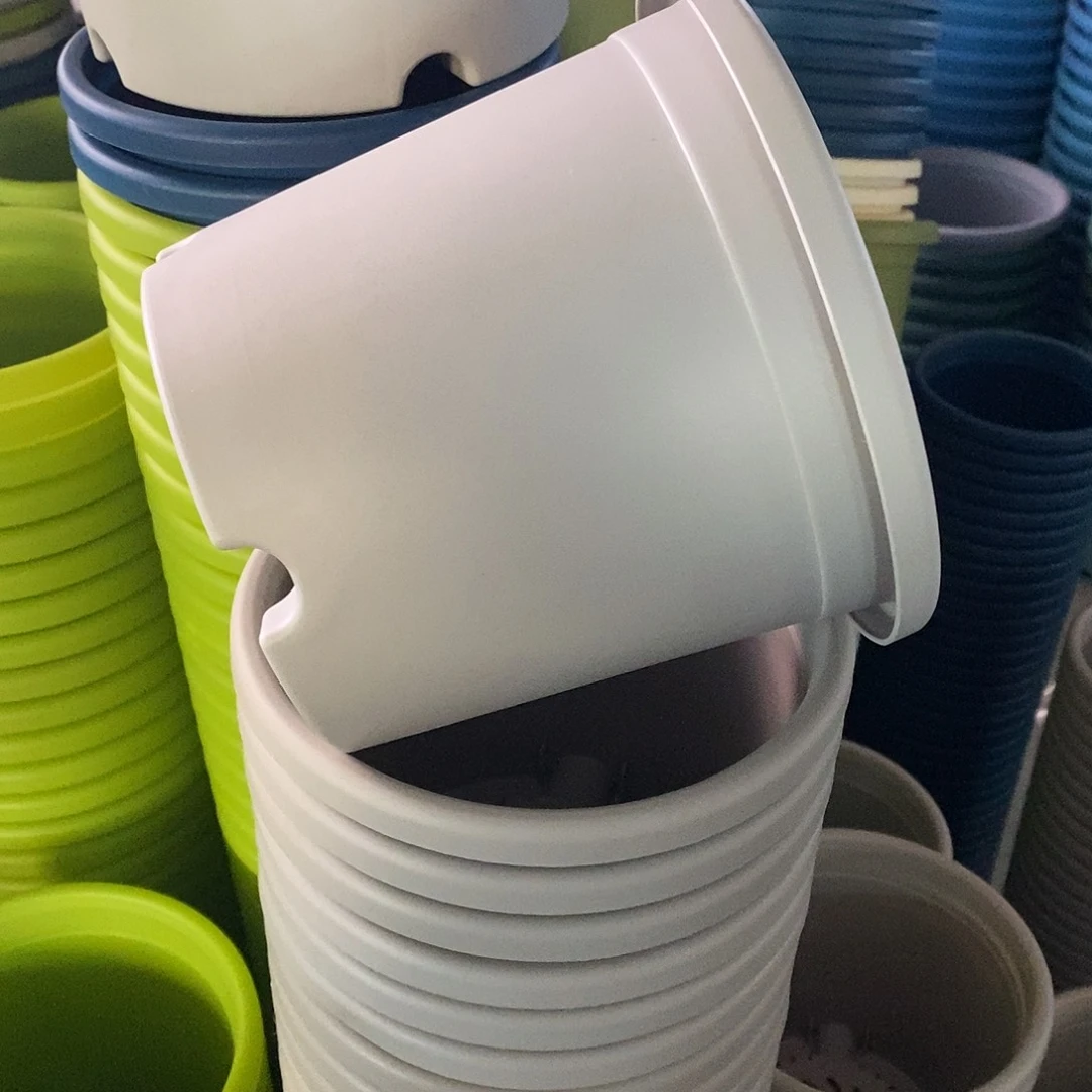 树脂特价2号灰白色13个带拖