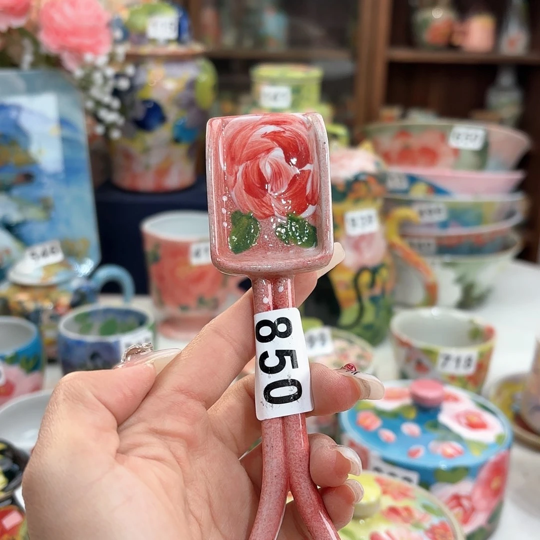 瓷片hhhhhhhhhhggghhhm