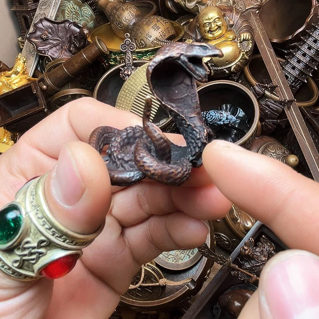 铜锣湾的历史文化