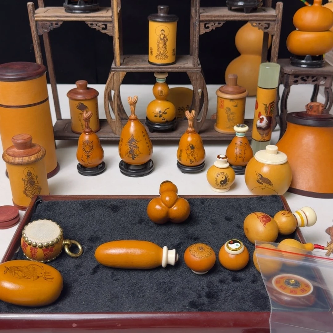 我头发付出过v句从v哈哈哈