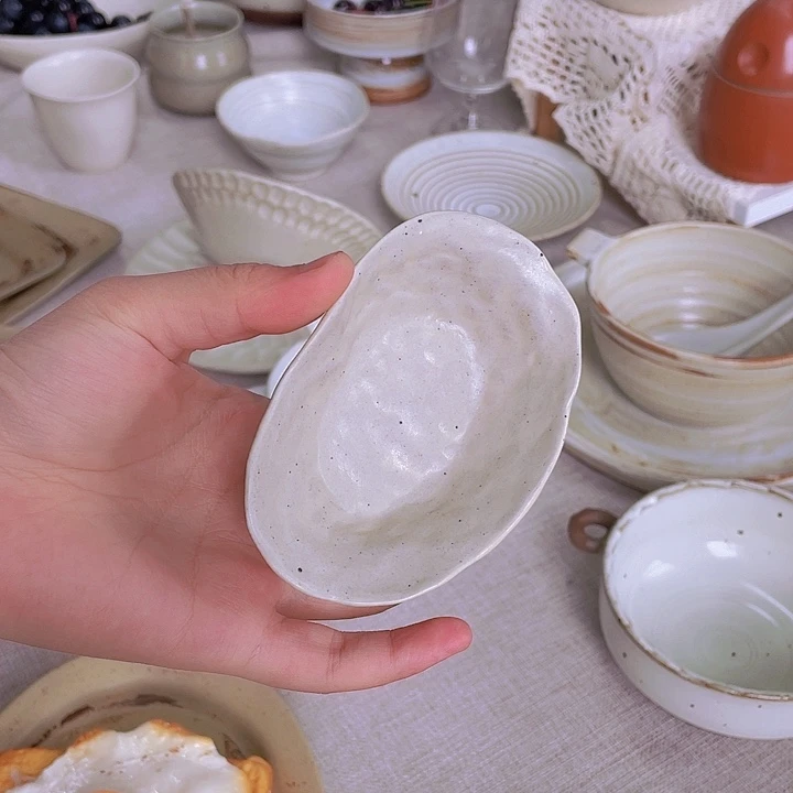 瓷景德镇陶瓷博物