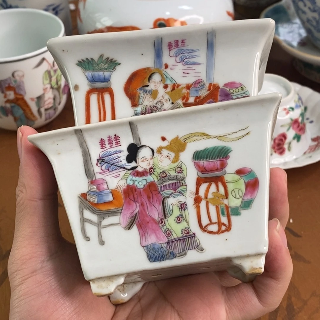 沂***堂陶瓷57888988999999