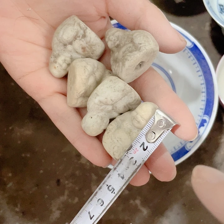 瓷片张*景德镇陶瓷马克杯