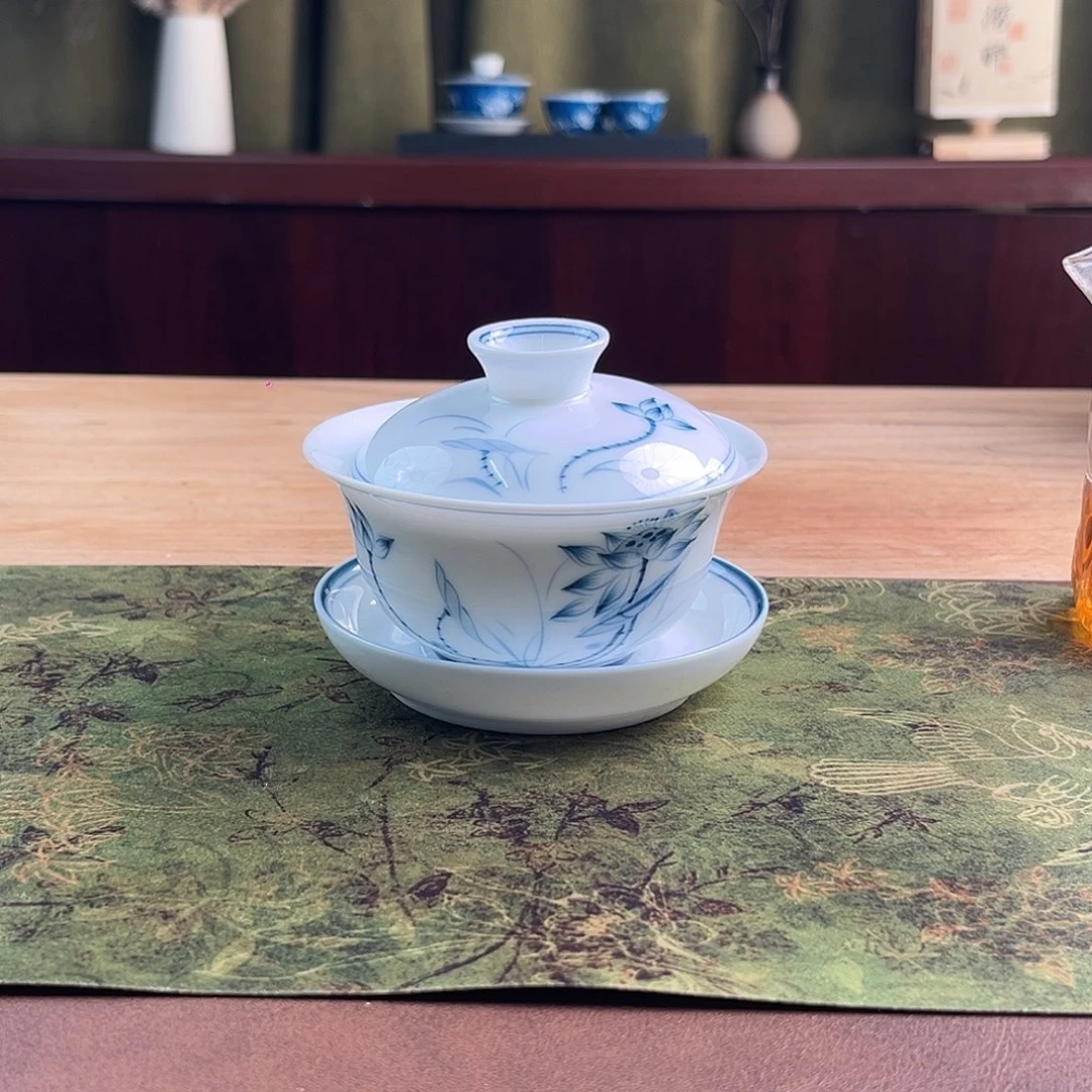 11111111111111111111111111111111