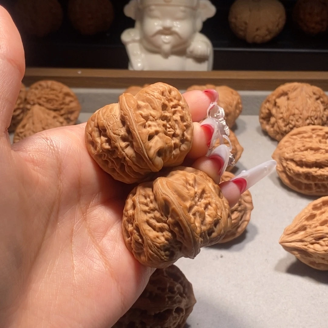 荒***葛手串/手链核桃全品42元宝