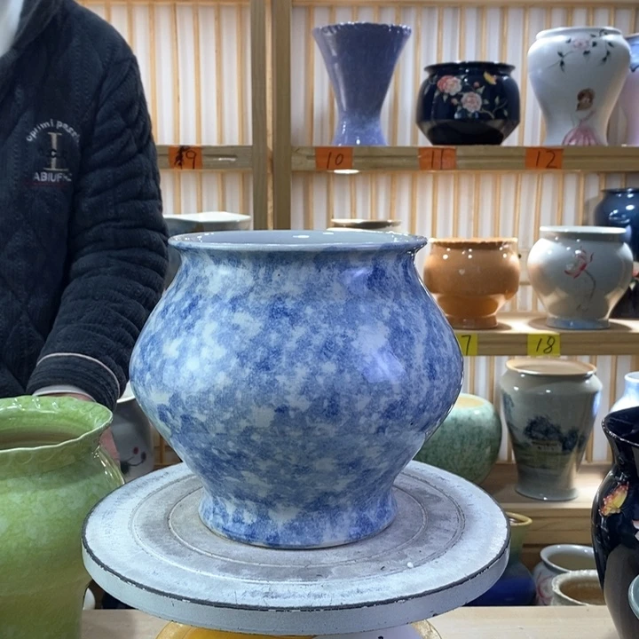 罐陶瓷陶瓷陶瓷陶瓷