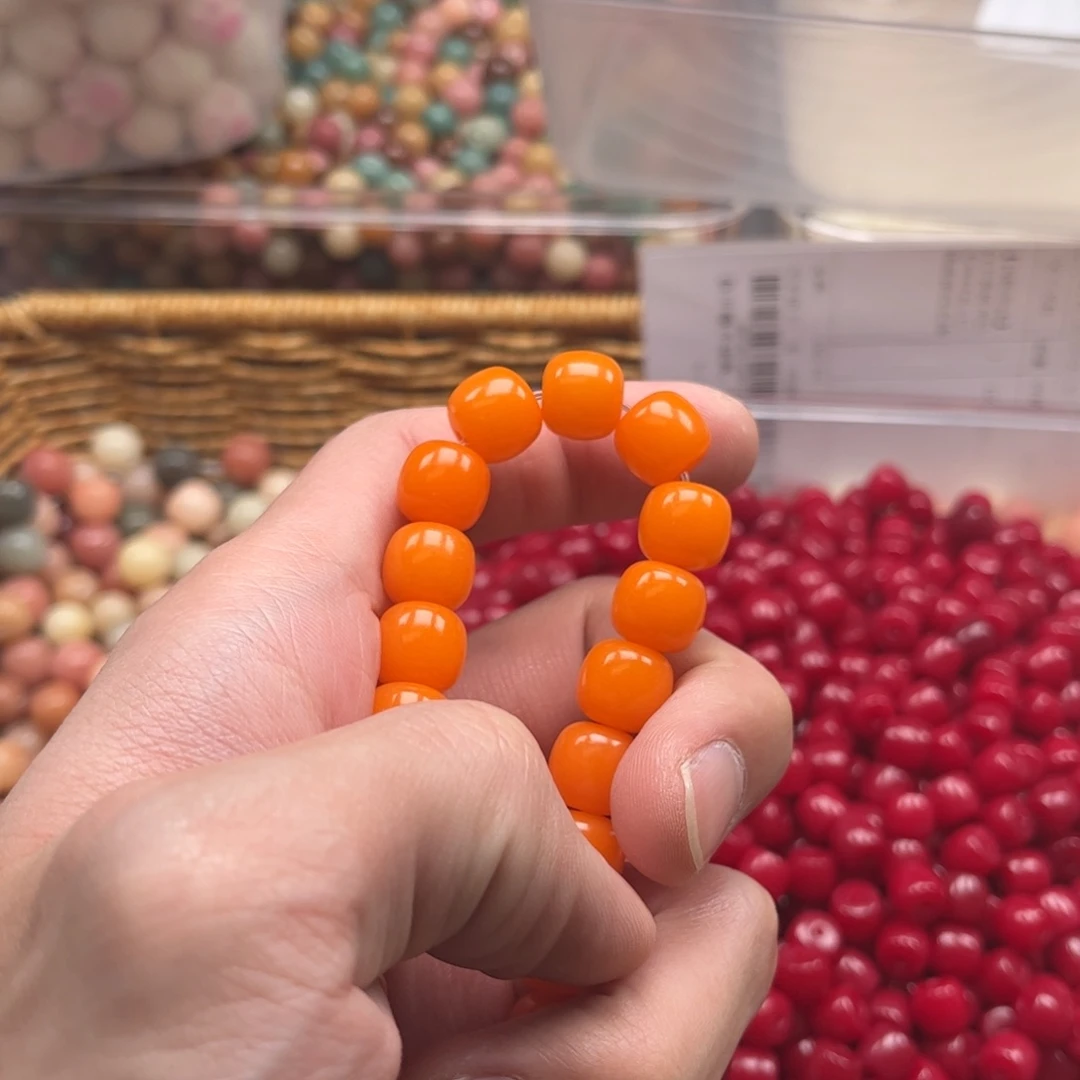 【闪购商品】白玉菩提吊坠偏*爱q11/锅底