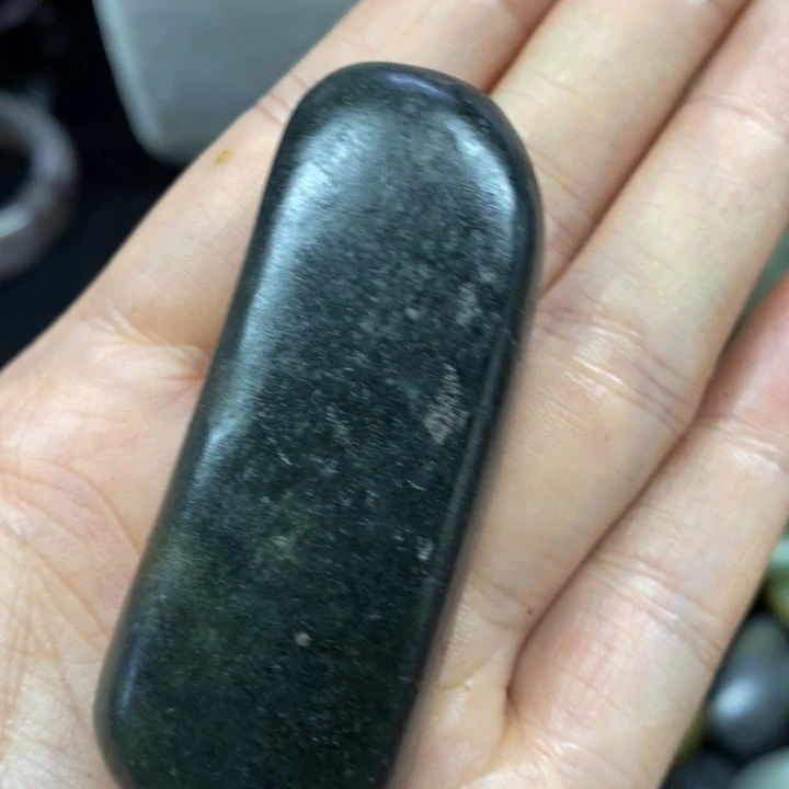 未镶嵌和田玉（糖玉）挂件
