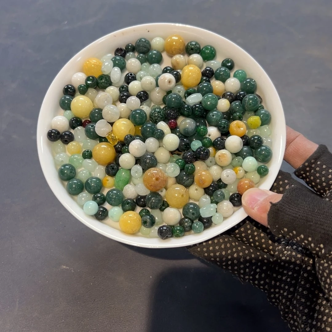 瓷片拾六家的瓷器瓷器