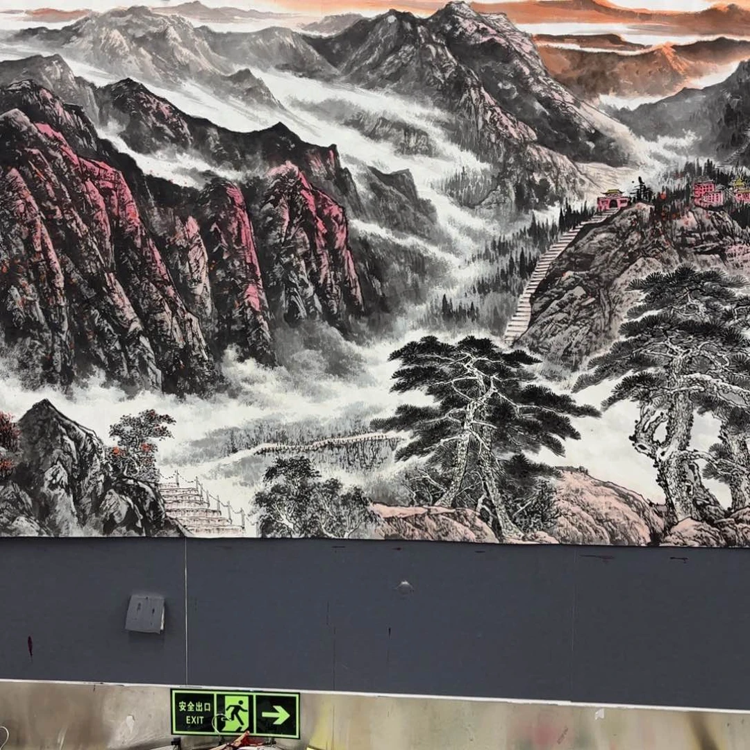 老***壶国画李李李李李李李李