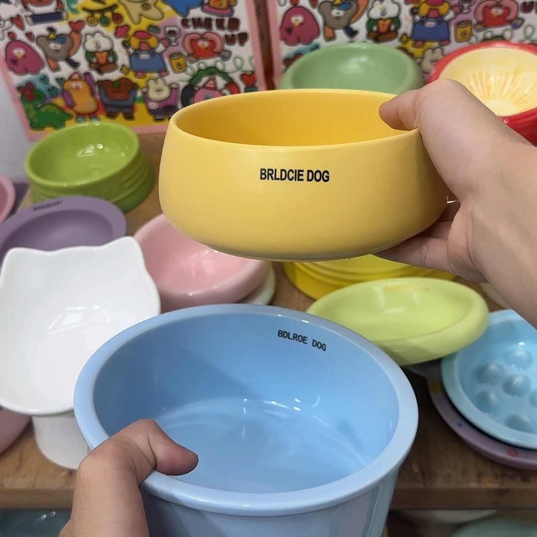 瓷品陶瓷微x链接装b100