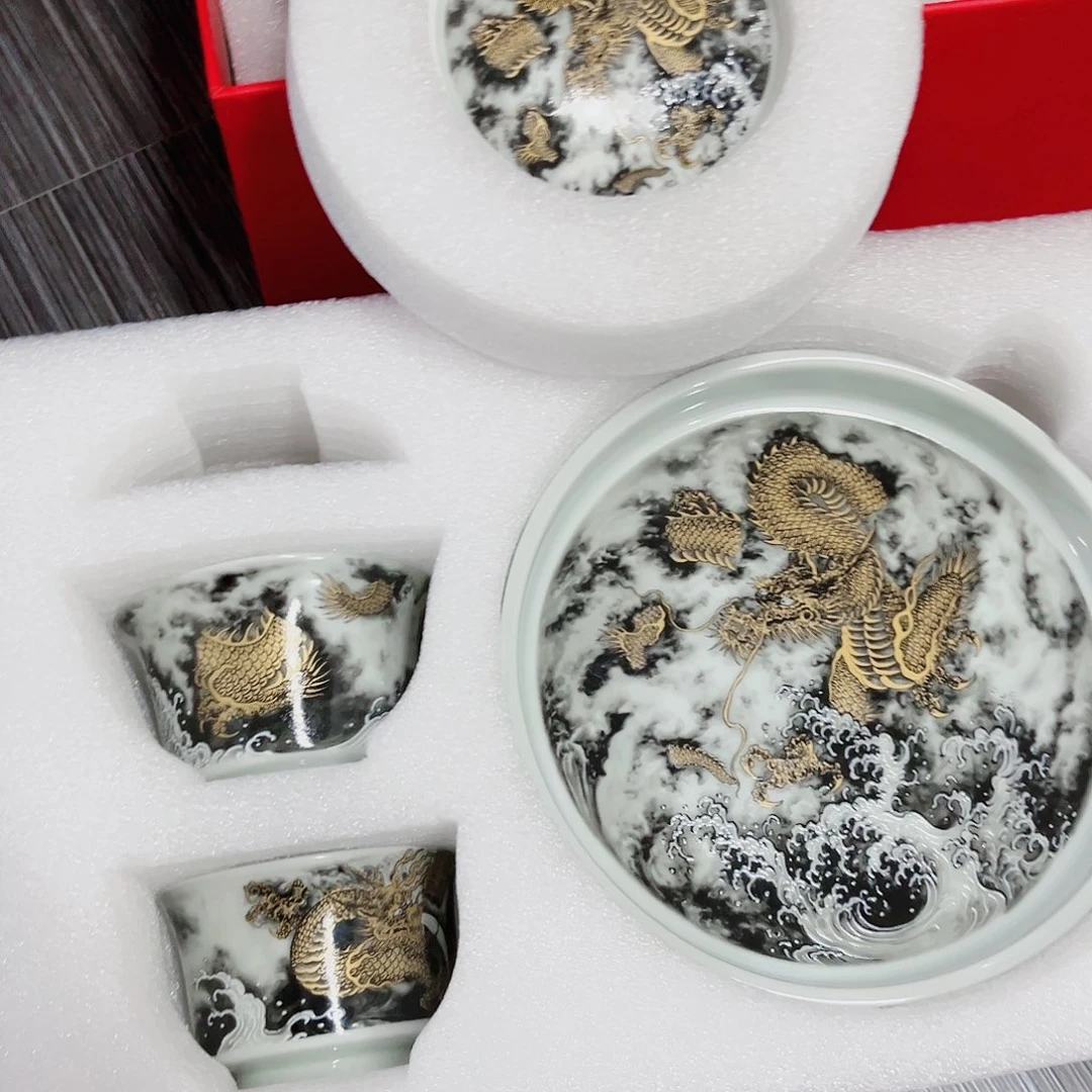 瓷片仓库直播间专属链接