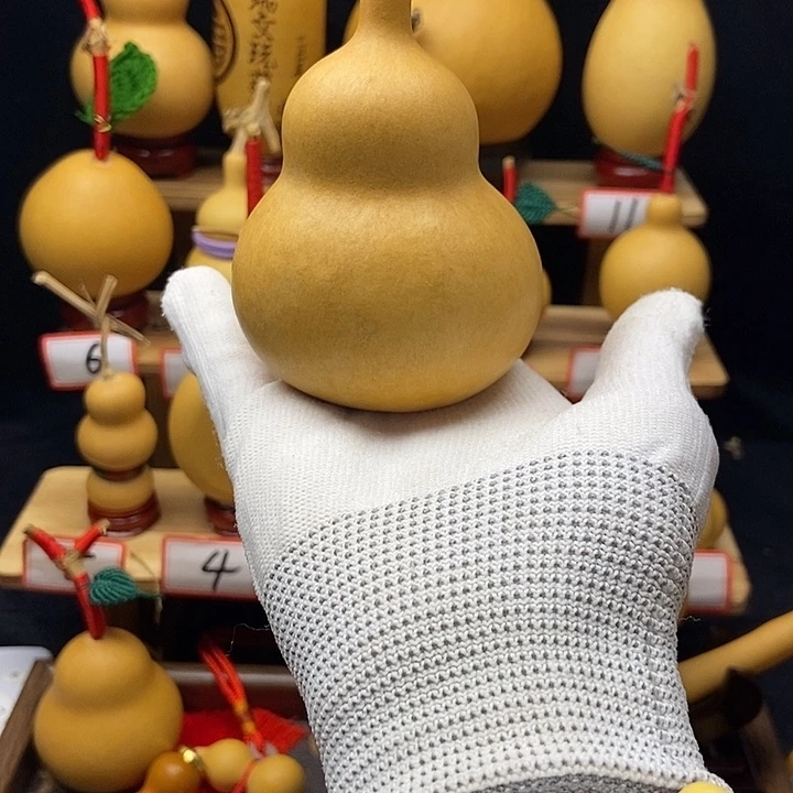 七***剑葫芦手把件，小葫芦，葫芦