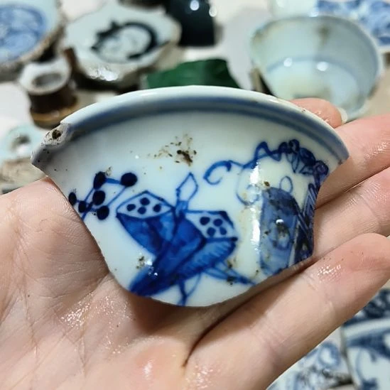 瓷片瓷片瓷片瓷片瓷片