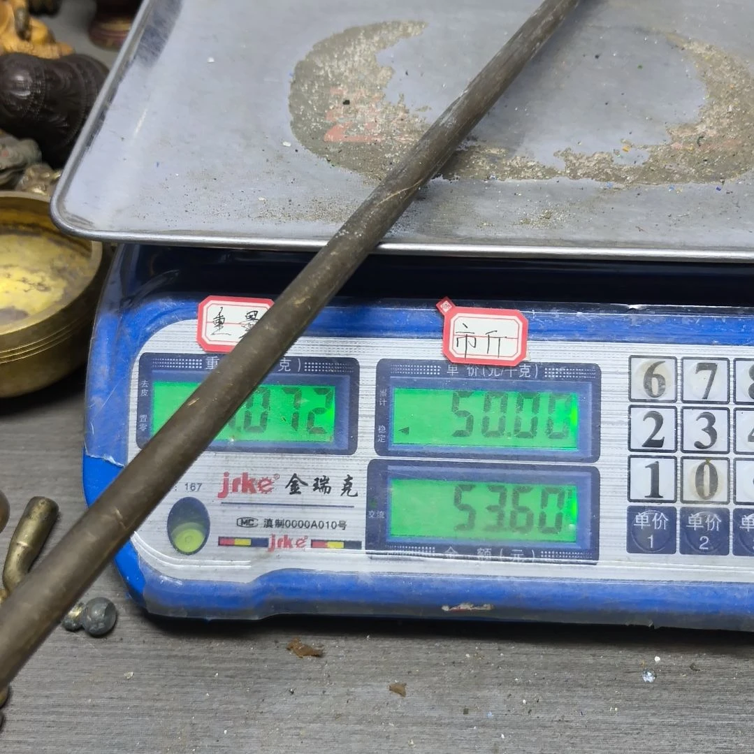 天**久铜器，5088888888888