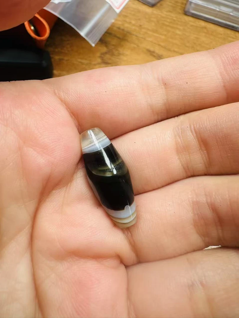 【肖钟出品】配珠 C203