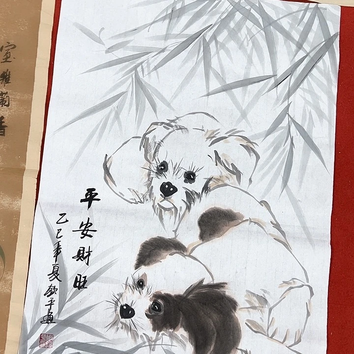 横款开播福利多多哦