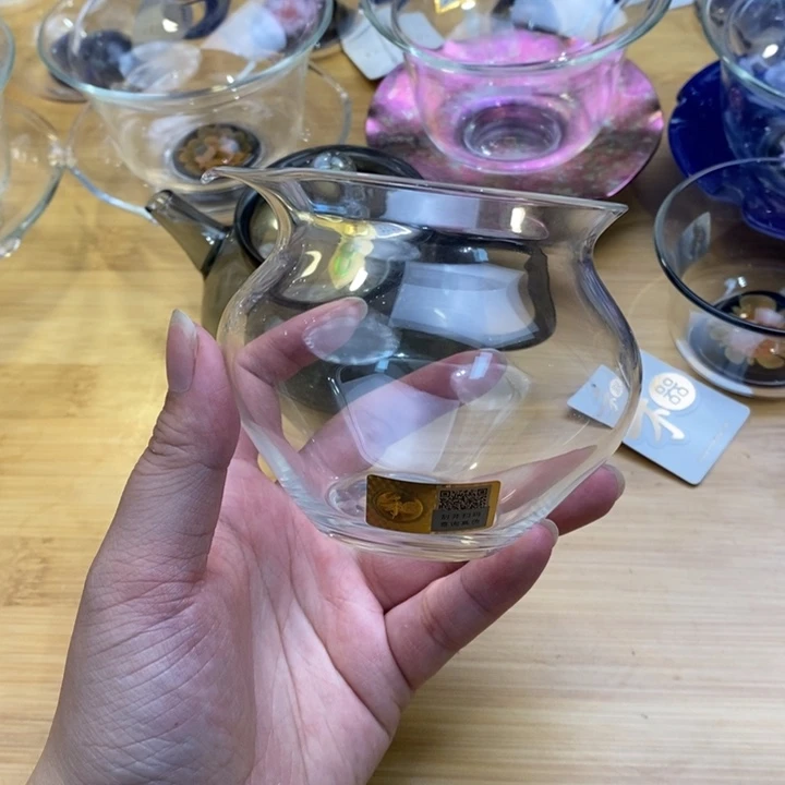 禾器禾器禾器禾器