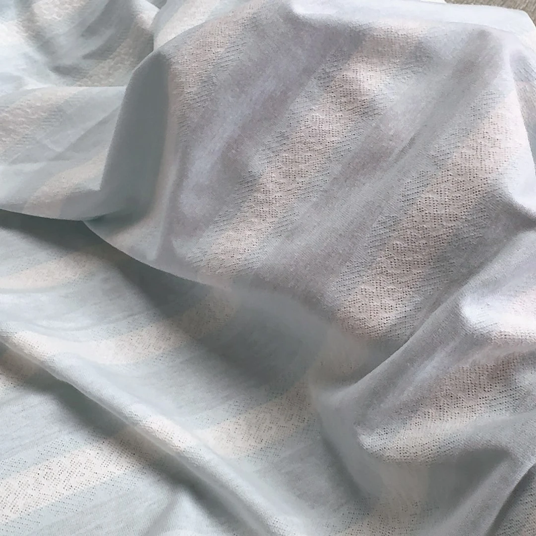 棉430号纯棉宝宝棉两米