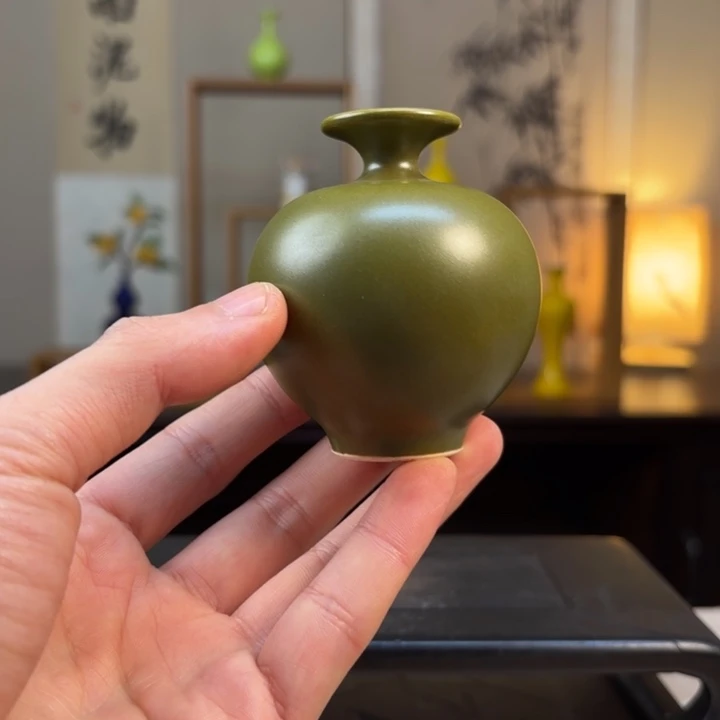 美好的一天从一杯奶茶