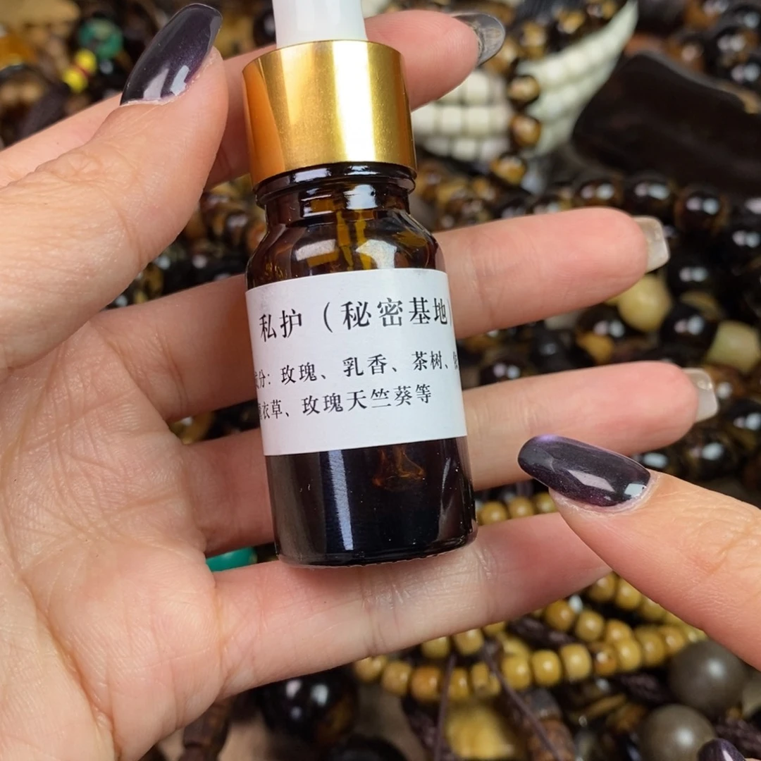 橄榄核手串/手链精品