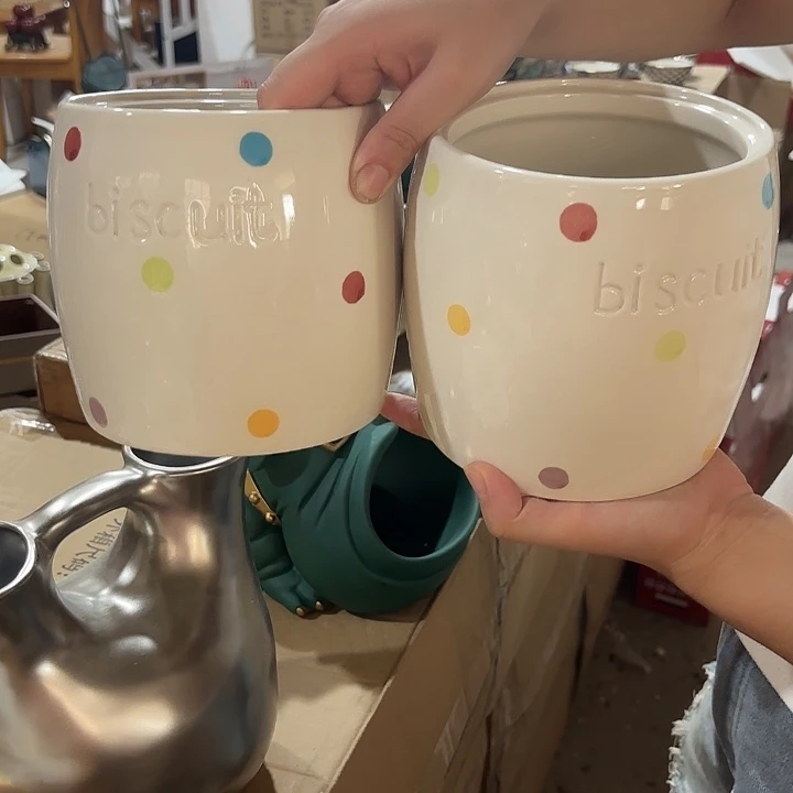 瓷片样品样品样品样品