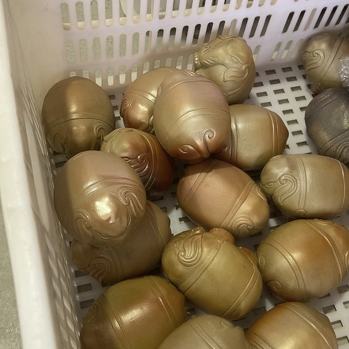 福利待遇多多哦哦哦