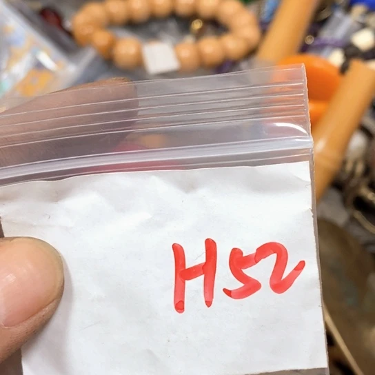 用***5吊坠滴血莲花菩提