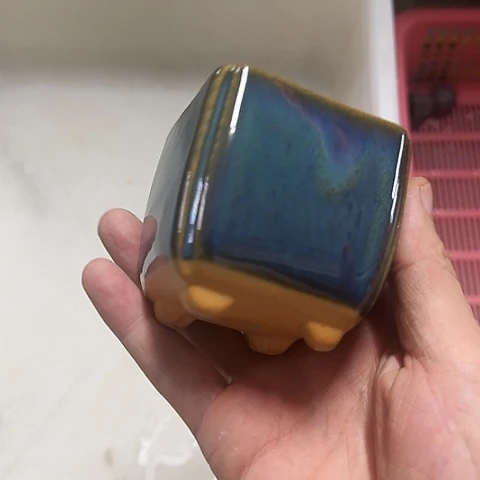 ...福利处理··满9元合并发··