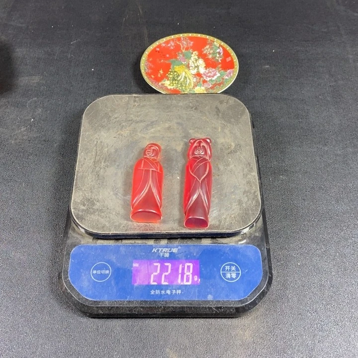 底槽青闪购链接一图一物