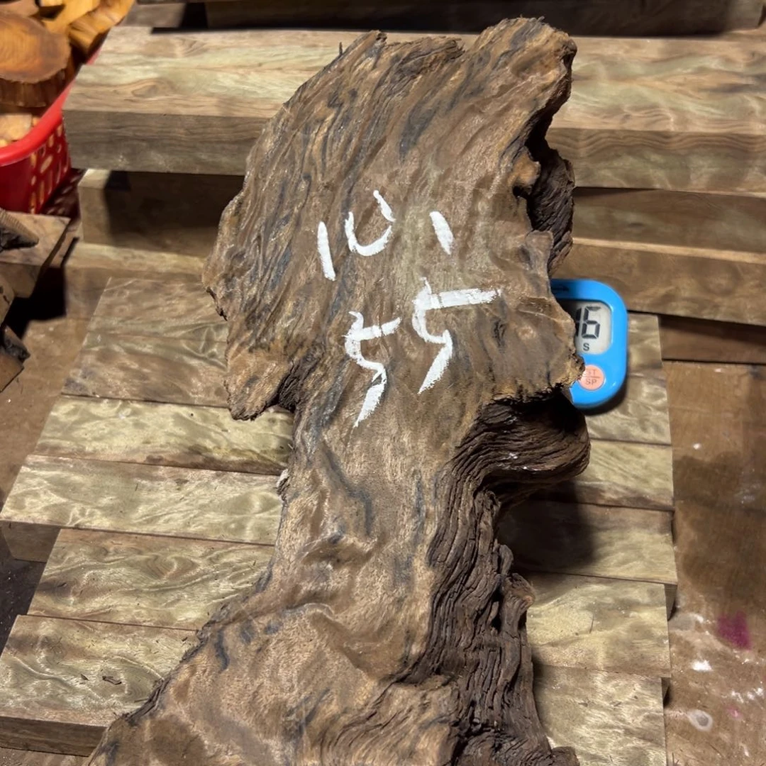 心***海金丝楠金丝楠木原材料55