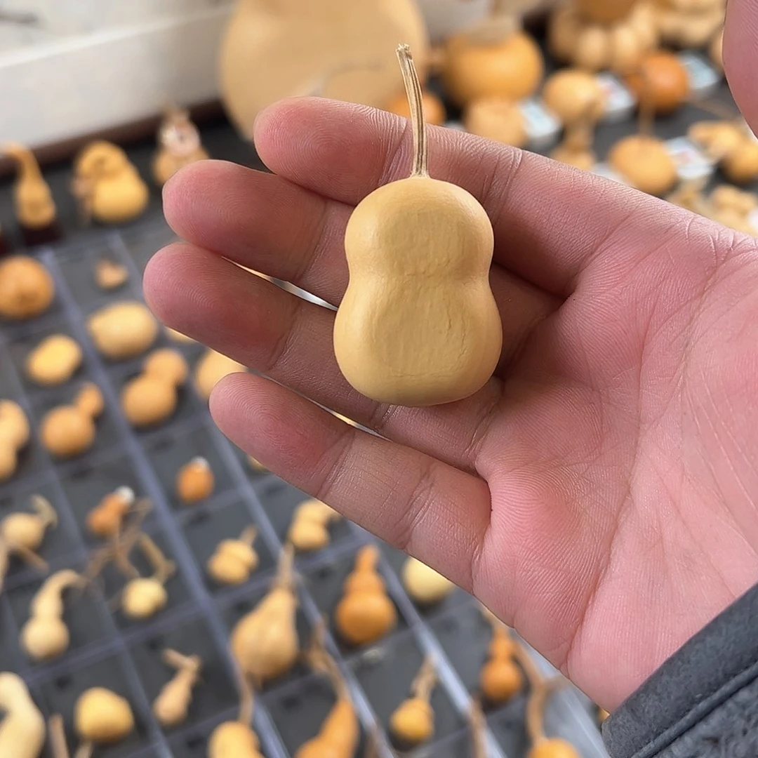 ?***师葫芦娃的时候我也是醉