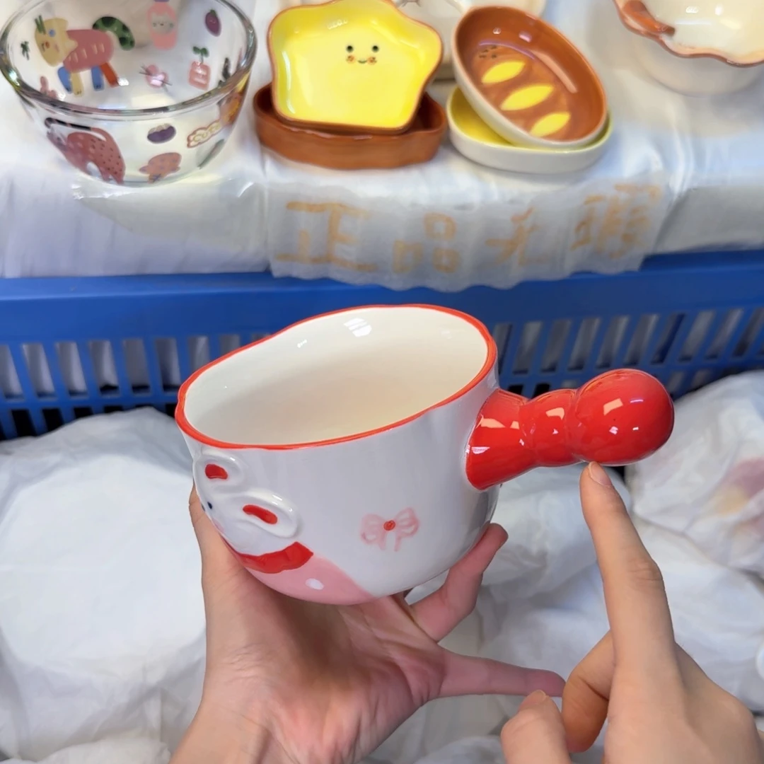 瓷非常陶瓷陶瓷陶瓷