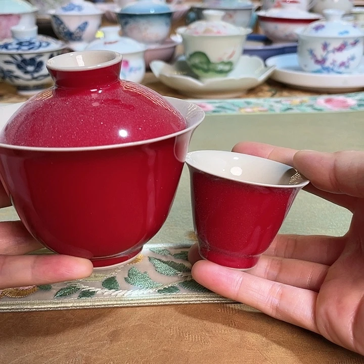 【闪购商品】哈哈哈哈哈哈